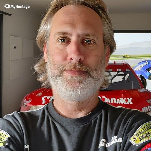 איציק גולדמן